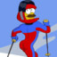 Stupid-Sexy Flanders