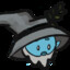 Pacifist