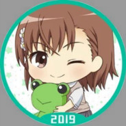 鸡肉味嘎嘣脆77326