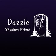 Анал в жопе