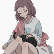 换新的拼图演够了假的戏