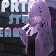 没有天赋  那就反复