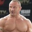 Pudzianoski