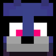 Smaish Steam avatar