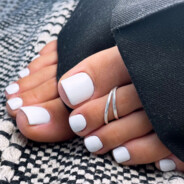 FEET ENJOYER - steam id 76561198895143288