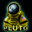 Pluto's avatar