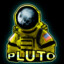 Pluto