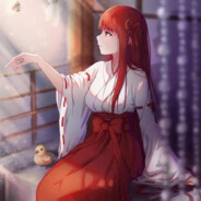 ☞绘梨衣小怪兽☜