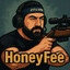HoneyFee