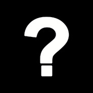 гашишный смотрит