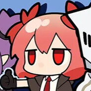 微光守夜人苦难陈述者独臂电锯侠毁灭凤凰人