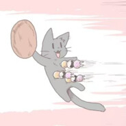 落花流水长情鬼