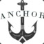 Anchero^Anchor of Anchorness
