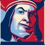 Lord Farquaad for Prez 2k16