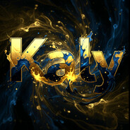 kAly