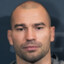 LoboV