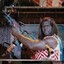 President Camacho