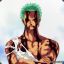 Zoro-kun