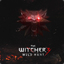 THE WiTchER