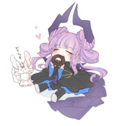 VViV1nce.N（绝赞踹哈版）