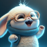 那年我双手插兜