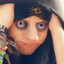 Avatar of egg