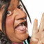 paisanajacinta