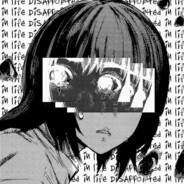 废弃贩子做的垃圾袋子