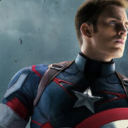 .Cruz