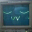 Mordestein