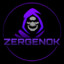 zergen0k