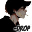 -Drop