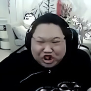 伞兵一号卢本伟