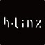 H-linx（书）