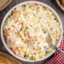 ChrisTehColeslaw