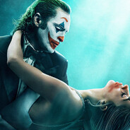 𓂃𝙈ơ𝙧Ꮛէ᠂