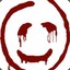 Red John