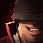 Steam Avatar
