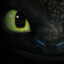Night Fury's avatar