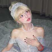 油爆枇杷拌着面