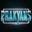 Prakyans