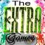 The Extra Gamer