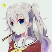 友利奈绪