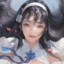 放鹤