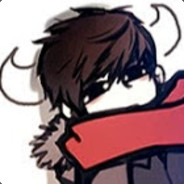 ZekeZahard