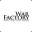 War_FactorY