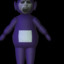 ʞɔɐʞɔɐʞɔɐ