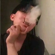 兄die,给我头发上个机油