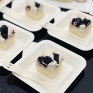 与我一战，三生有幸