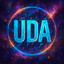 Udaa